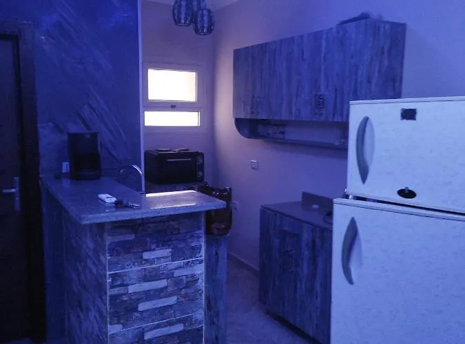 Apartment2