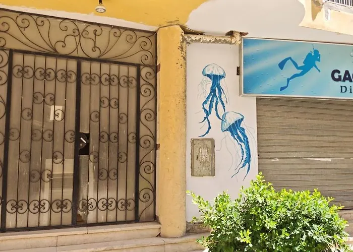 Apartment2 * Hurghada
